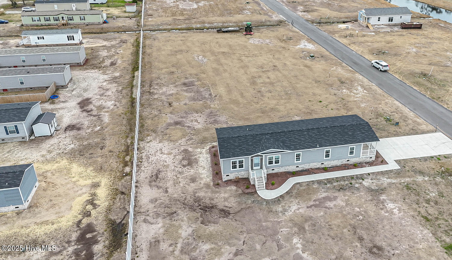 929 Willow Place Southwest Calabash, NC 28467 - Photo 48 of 48 929 Willow Pl SW Calabash NC-large-055-0