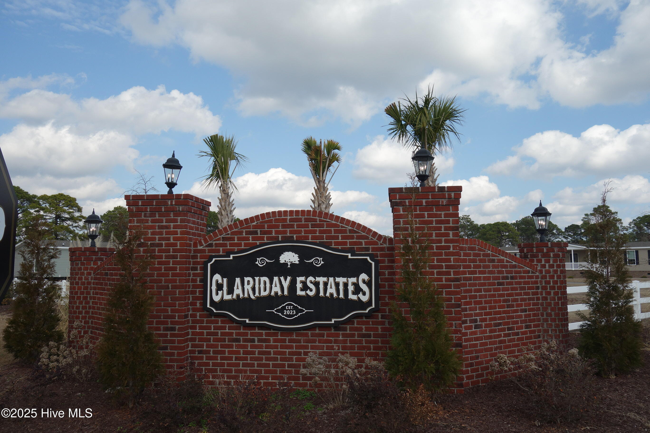 929 Willow Place Southwest Calabash, NC 28467 - Photo 5 of 48 DSC04043