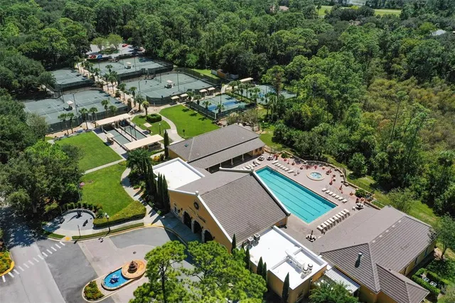 $379,900 | 200 Riverfront Drive, Unit B303, Palm Coast, FL 32137