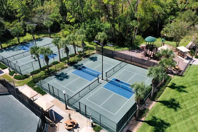 $379,900 | 200 Riverfront Drive, Unit B303, Palm Coast, FL 32137