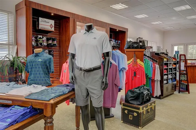 $379,900 | 200 Riverfront Drive, Unit B303, Palm Coast, FL 32137