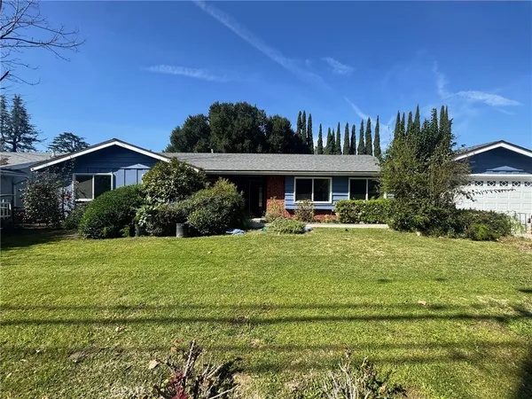 $1,688,000 | 2027 Holly Avenue, Arcadia, CA 91007