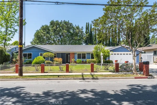 $1,688,000 | 2027 Holly Avenue, Arcadia, CA 91007