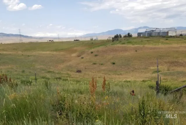 $175,000 | 2277 Keithley Creek Road, Midvale, ID 83645