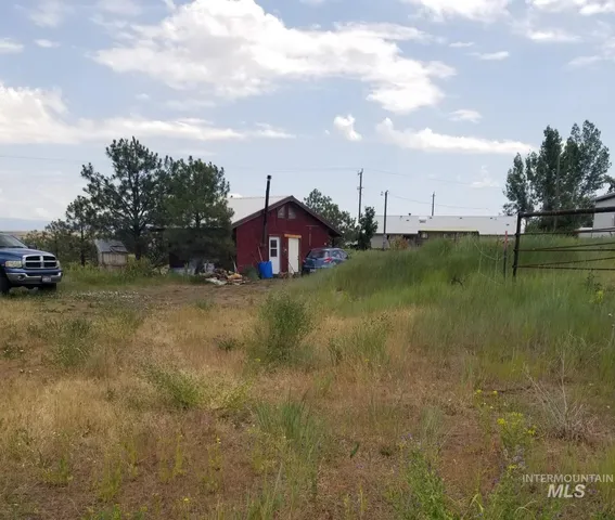 $175,000 | 2277 Keithley Creek Road, Midvale, ID 83645