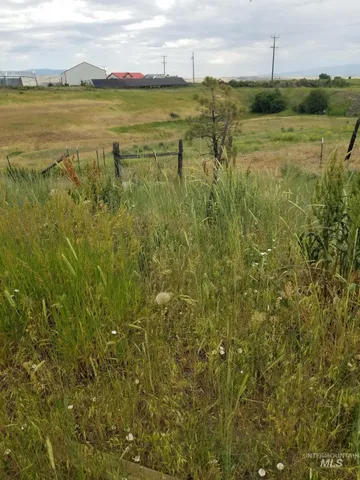 $175,000 | 2277 Keithley Creek Road, Midvale, ID 83645