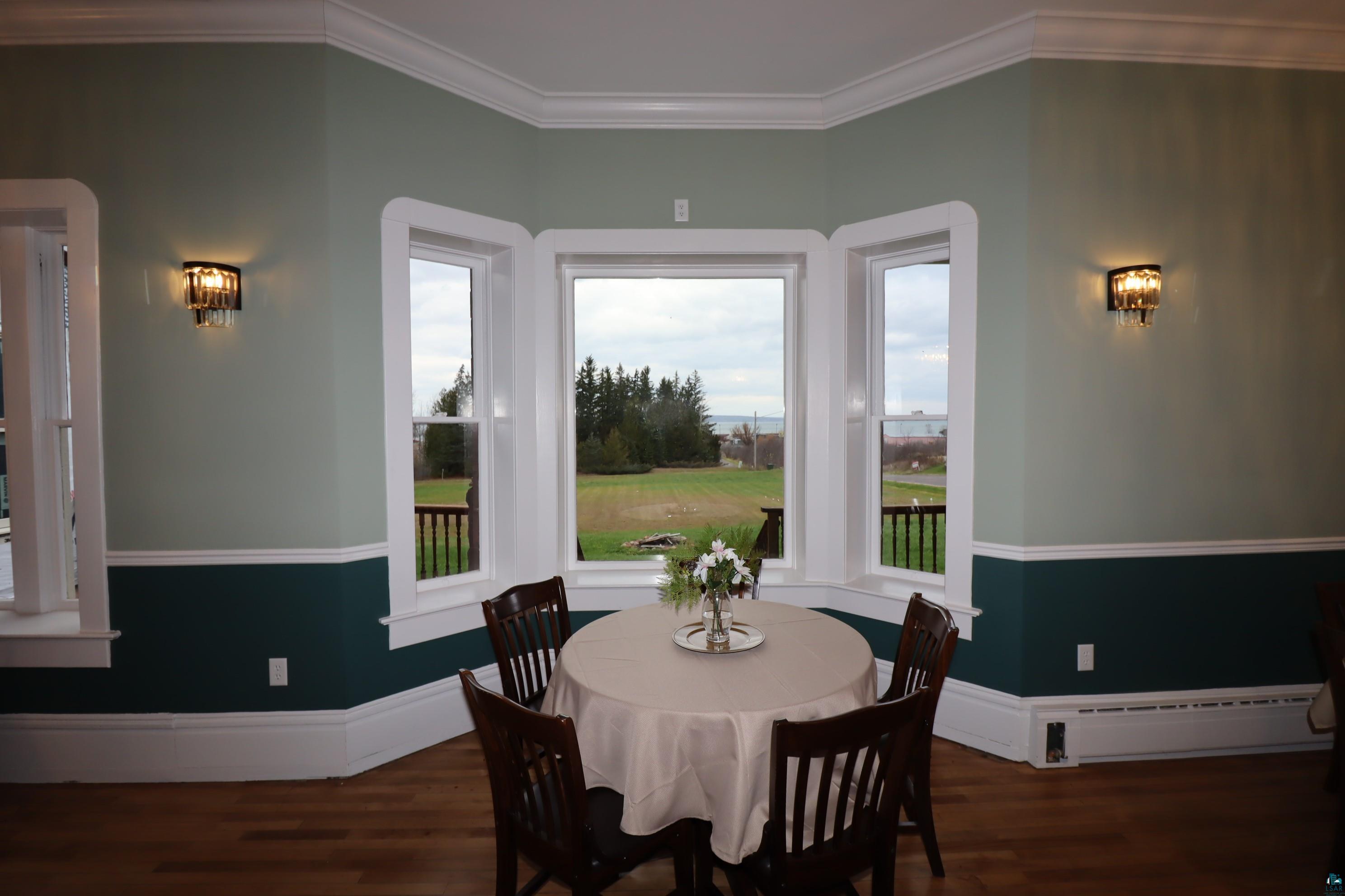 315 Turner Road Ashland, WI 54806 - Photo 19 of 56 Gallery Image 19