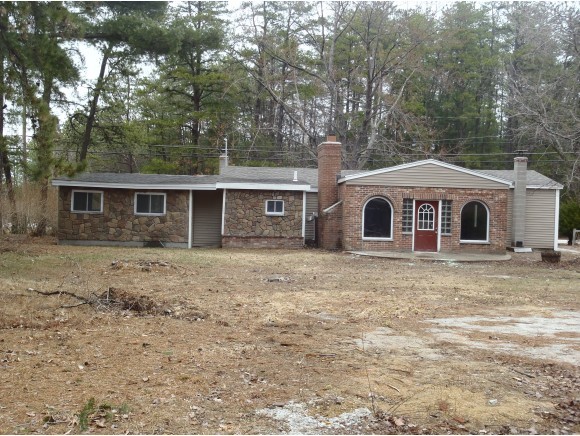 160 Airport Road Concord, NH 03301 - Photo 1 of 1
