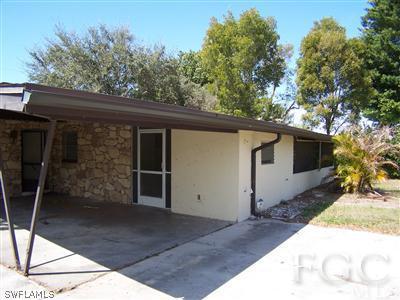 18528 Holly Road Fort Myers, FL 33967 - Photo 1 of 10 Gallery Image 1