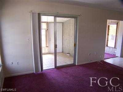 18528 Holly Road Fort Myers, FL 33967 - Photo 2 of 10 Gallery Image 2