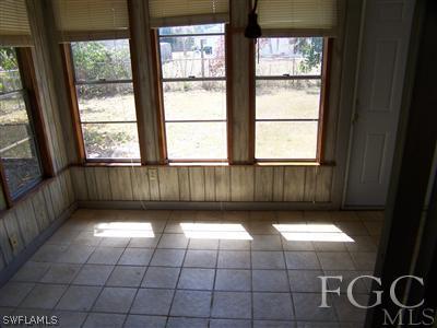 18528 Holly Road Fort Myers, FL 33967 - Photo 3 of 10 Gallery Image 3