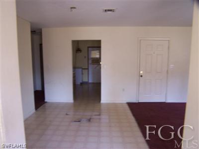 18528 Holly Road Fort Myers, FL 33967 - Photo 4 of 10 Gallery Image 4