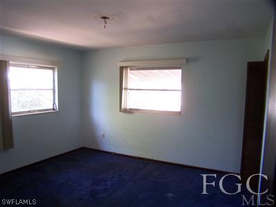 18528 Holly Road Fort Myers, FL 33967 - Photo 7 of 10 Gallery Image 7