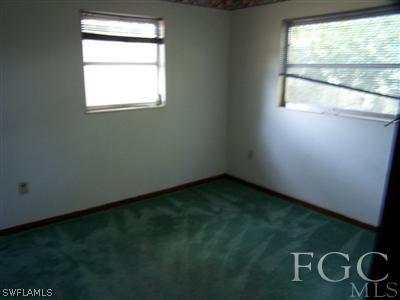 18528 Holly Road Fort Myers, FL 33967 - Photo 8 of 10 Gallery Image 8