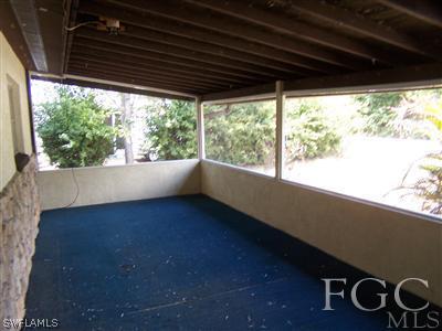 18528 Holly Road Fort Myers, FL 33967 - Photo 9 of 10 Gallery Image 9