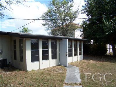 18528 Holly Road Fort Myers, FL 33967 - Photo 10 of 10 Gallery Image 10