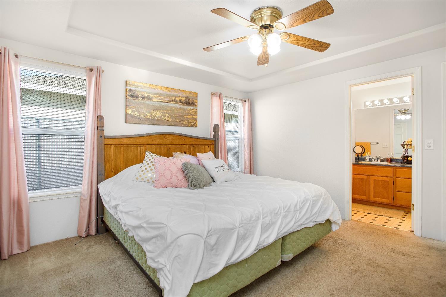 427 Montclair Way Eagle Point, OR 97524 - Photo 11 of 19 Additional Photo