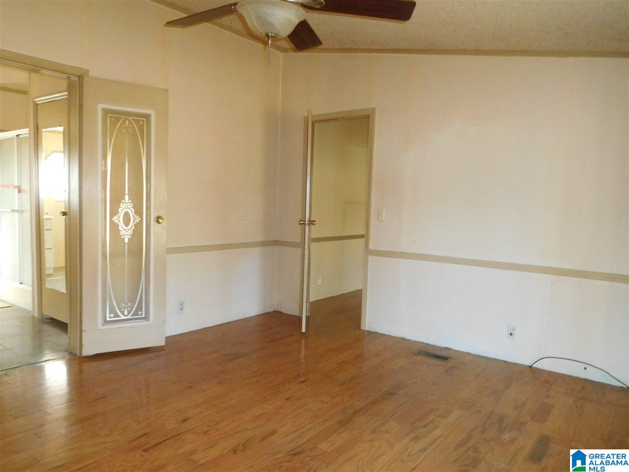 344 Seale Road Calera, AL 35040 - Photo 16 of 31