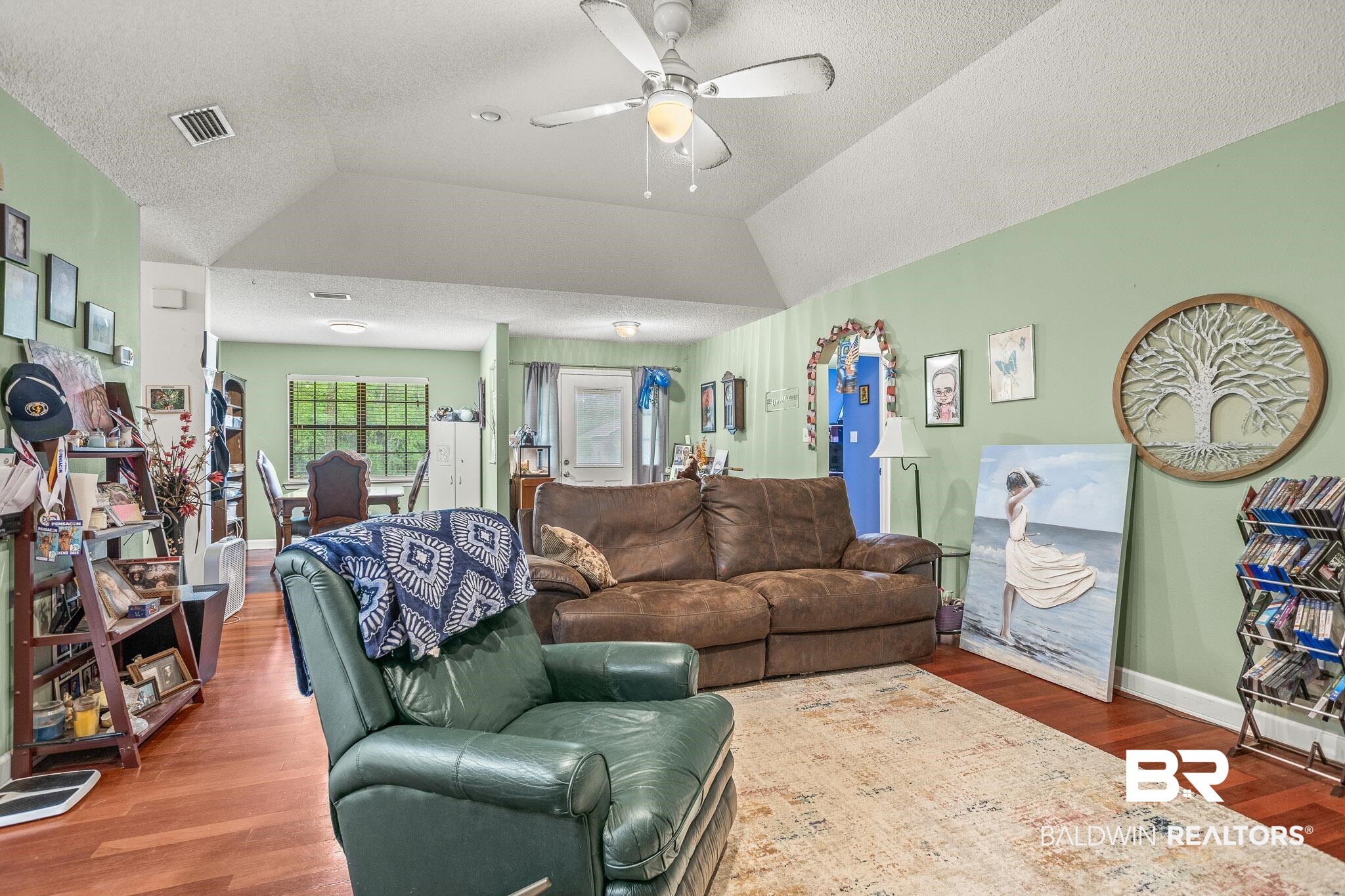 8826 Hillside Circle East Foley, AL 36535 - Photo 16 of 32