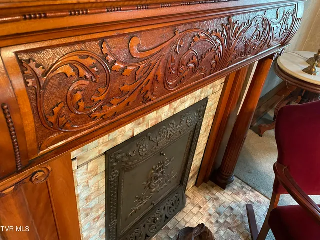 $589,900 | 438 East Main Street, Rogersville, TN 37857