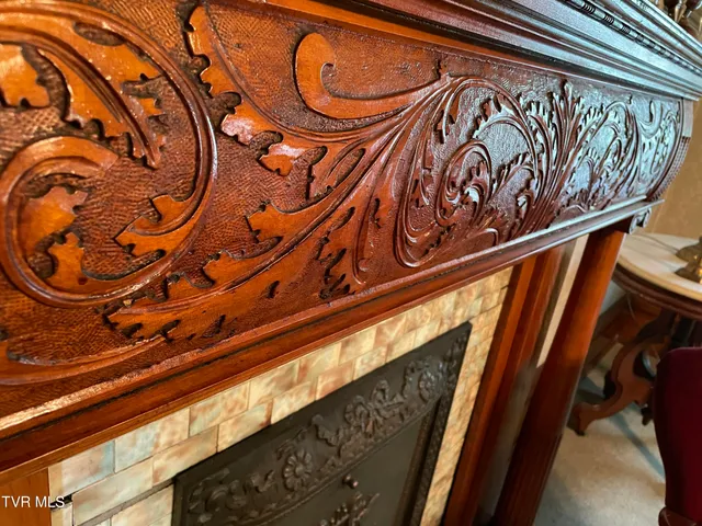 $589,900 | 438 East Main Street, Rogersville, TN 37857