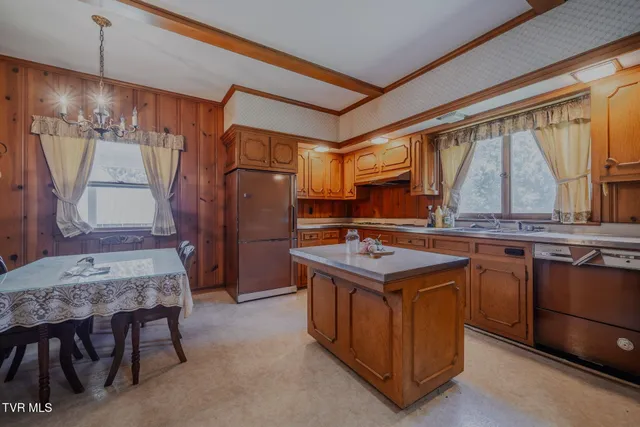 $589,900 | 438 East Main Street, Rogersville, TN 37857