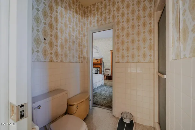 $589,900 | 438 East Main Street, Rogersville, TN 37857