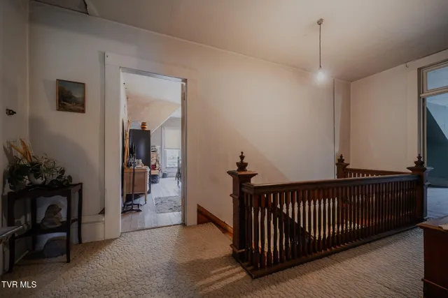 $589,900 | 438 East Main Street, Rogersville, TN 37857