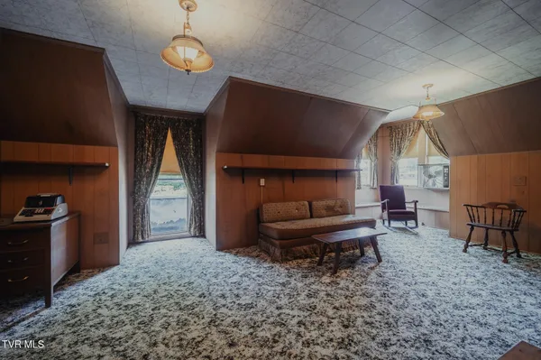 $589,900 | 438 East Main Street, Rogersville, TN 37857
