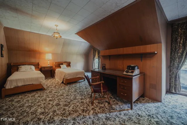 $589,900 | 438 East Main Street, Rogersville, TN 37857