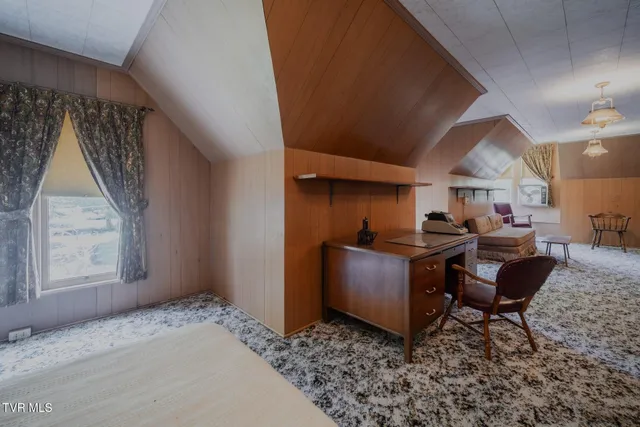 $589,900 | 438 East Main Street, Rogersville, TN 37857