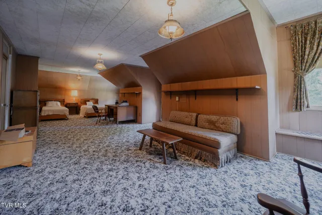 $589,900 | 438 East Main Street, Rogersville, TN 37857