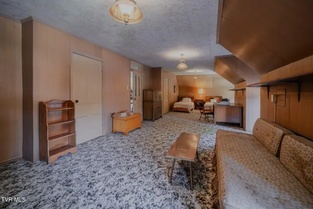 $589,900 | 438 East Main Street, Rogersville, TN 37857