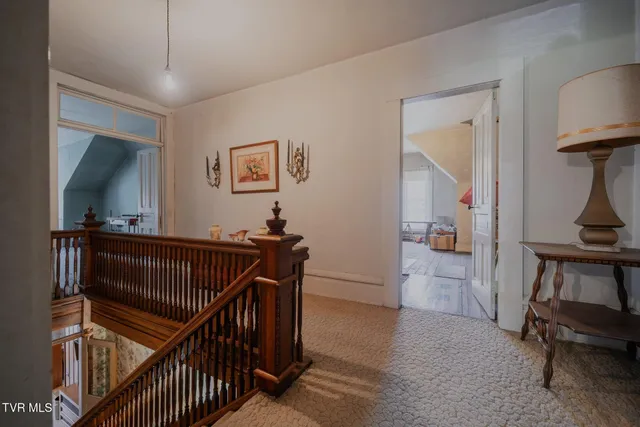 $589,900 | 438 East Main Street, Rogersville, TN 37857