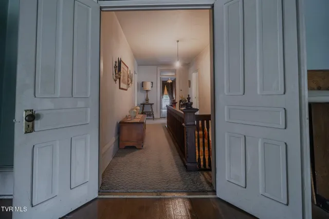 $589,900 | 438 East Main Street, Rogersville, TN 37857