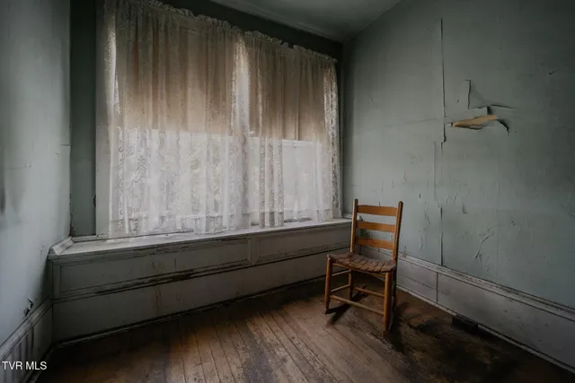 $589,900 | 438 East Main Street, Rogersville, TN 37857