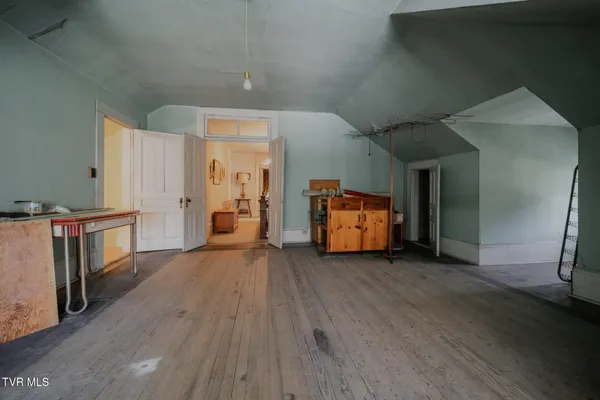 $589,900 | 438 East Main Street, Rogersville, TN 37857