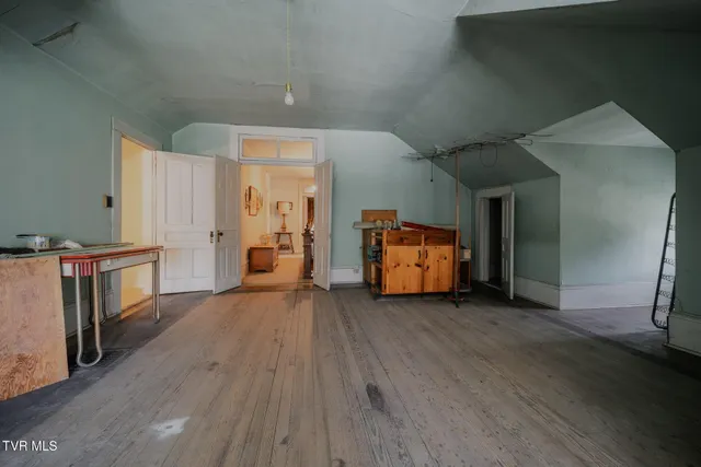 $589,900 | 438 East Main Street, Rogersville, TN 37857