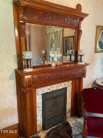 $589,900 | 438 East Main Street, Rogersville, TN 37857