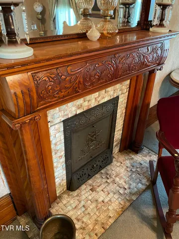 $589,900 | 438 East Main Street, Rogersville, TN 37857