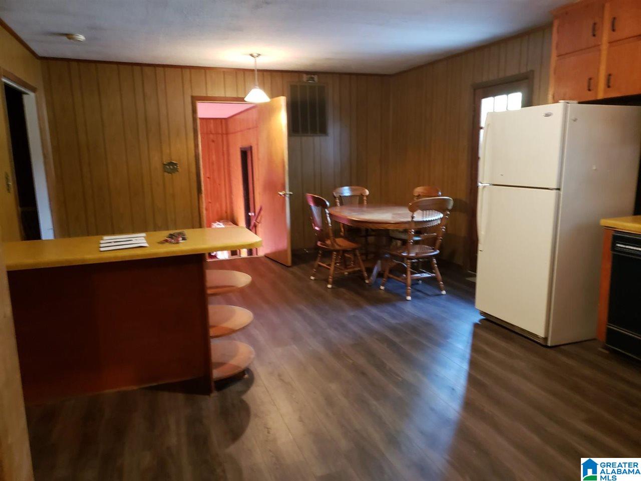 1505 Forney Street Oxford, AL 36203 - Photo 2 of 48