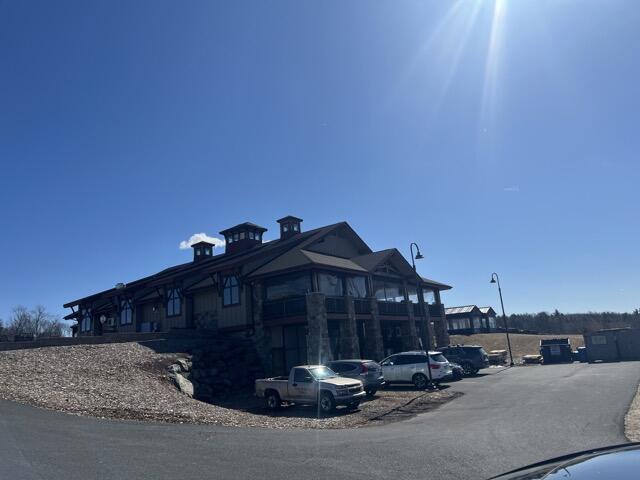 357 Sawmill Road Stroudsburg, PA 18360 - Photo 23 of 24 winery up the street