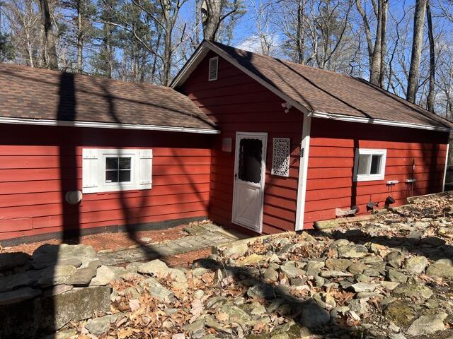 357 Sawmill Road Stroudsburg, PA 18360 - Photo 3 of 24 IMG_1395 Medium