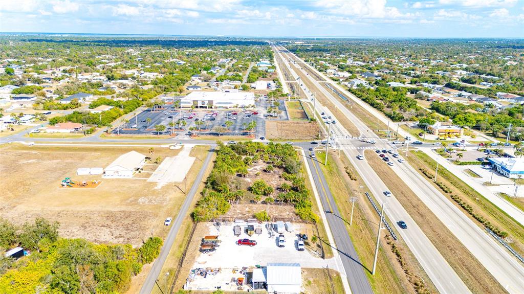 4080 North Access Road Englewood, FL 34224 - Photo 11 of 17