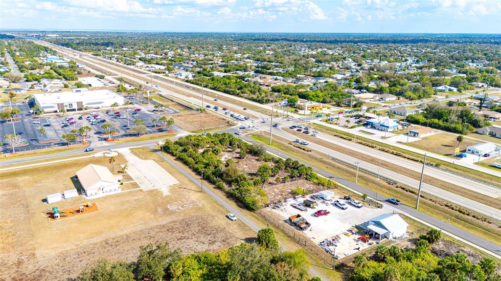 4080 North Access Road Englewood, FL 34224 - Photo 12 of 17