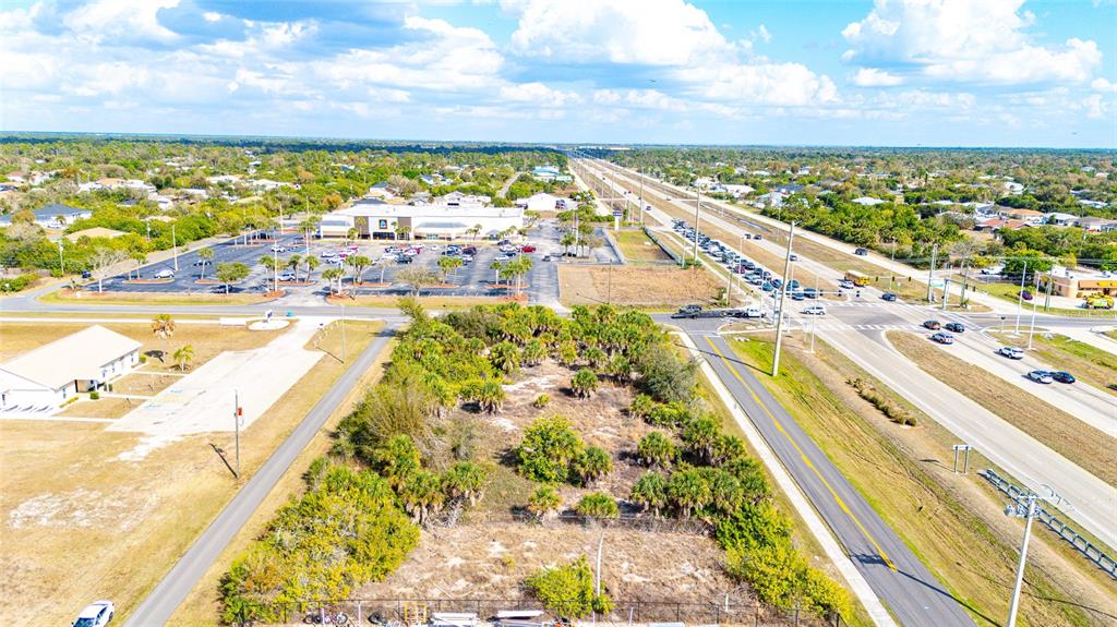 4080 North Access Road Englewood, FL 34224 - Photo 13 of 17