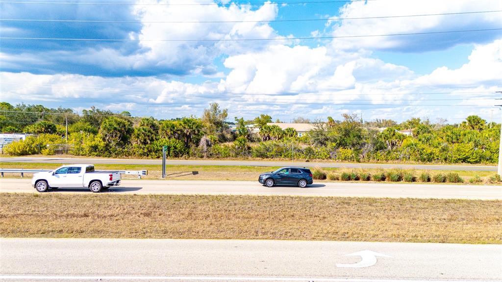 4080 North Access Road Englewood, FL 34224 - Photo 14 of 17