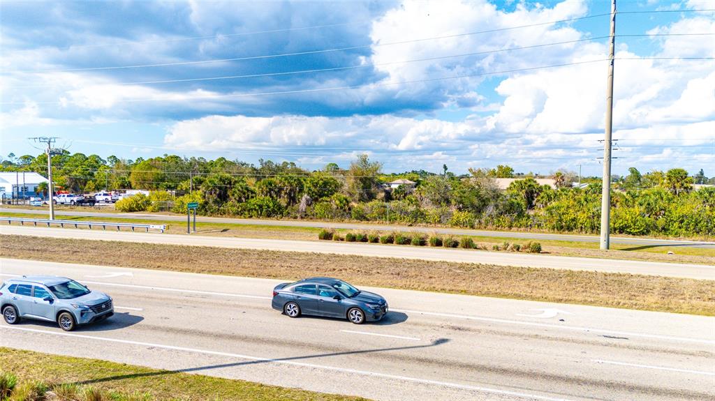 4080 North Access Road Englewood, FL 34224 - Photo 16 of 17