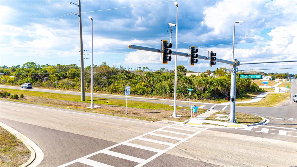 4080 North Access Road Englewood, FL 34224 - Photo 17 of 17