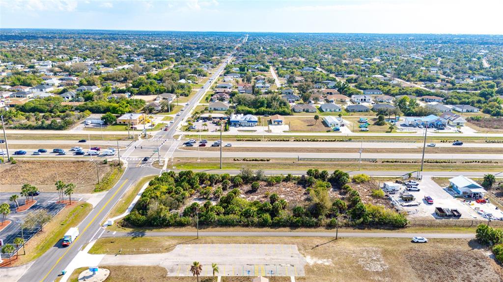 4080 North Access Road Englewood, FL 34224 - Photo 2 of 17